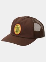 Jockey-Lounge-Trucker-Cafe-Billabong