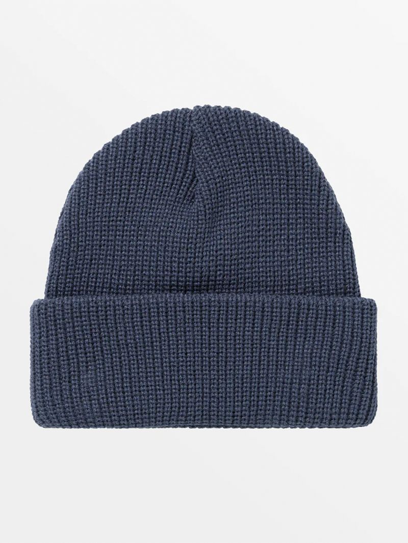 Gorro-Mogul-Azul-Billabong