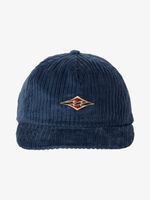 Jockey-Heritage-Azul-Billabong