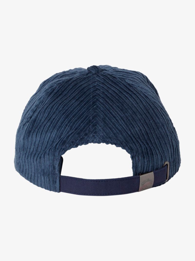 Jockey-Heritage-Azul-Billabong