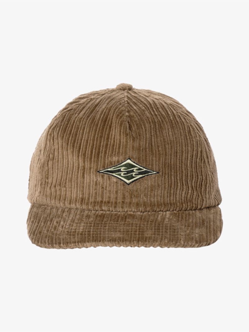 Jockey-Heritage-Cafe-Billabong