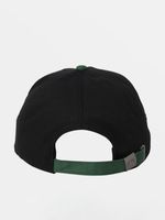Jockey-Throwback-Azul-Marino-Billabong
