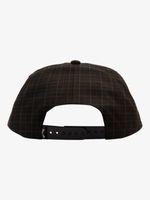 Jockey-Mogul-Negro-Billabong