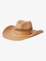 Sombrero-Surfs-Up-Cowboy-Billabong