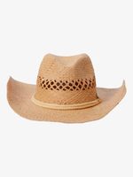 Sombrero-Surfs-Up-Cowboy-Billabong