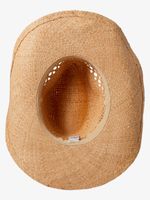 Sombrero-Surfs-Up-Cowboy-Billabong