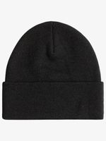 Gorro-Arch-Negro-Billabong