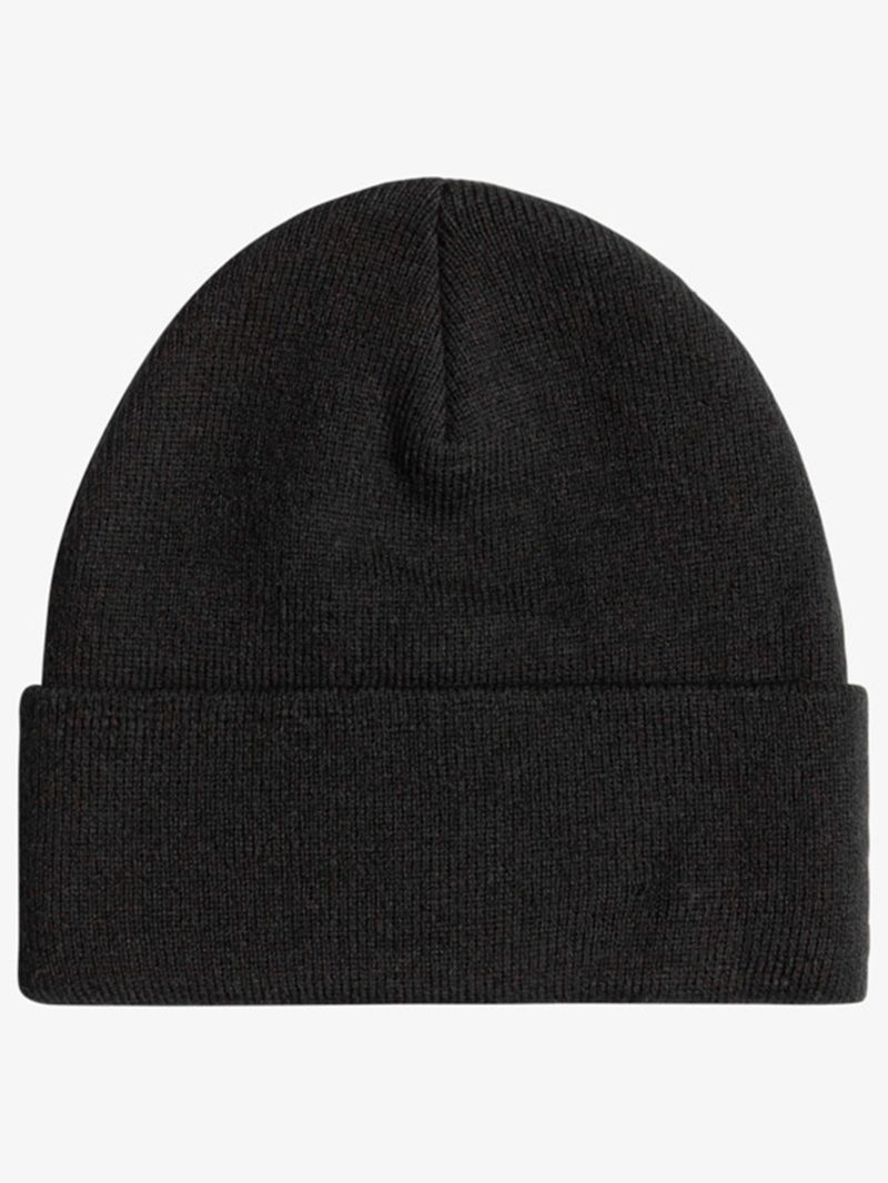 Gorro-Arch-Negro-Billabong
