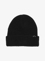 Gorro Arcade Negro Billabong