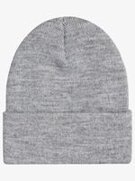 Gorro-Arch-Gris-Billabong