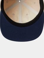 Jockey Global Arch Beige Billabong