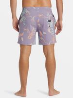 Traje-de-Baño-Hombre-Good-Times-Morado-Billabong