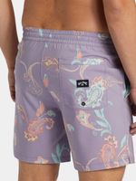 Traje-de-Baño-Hombre-Good-Times-Morado-Billabong