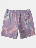 Traje-de-Baño-Hombre-Good-Times-Morado-Billabong