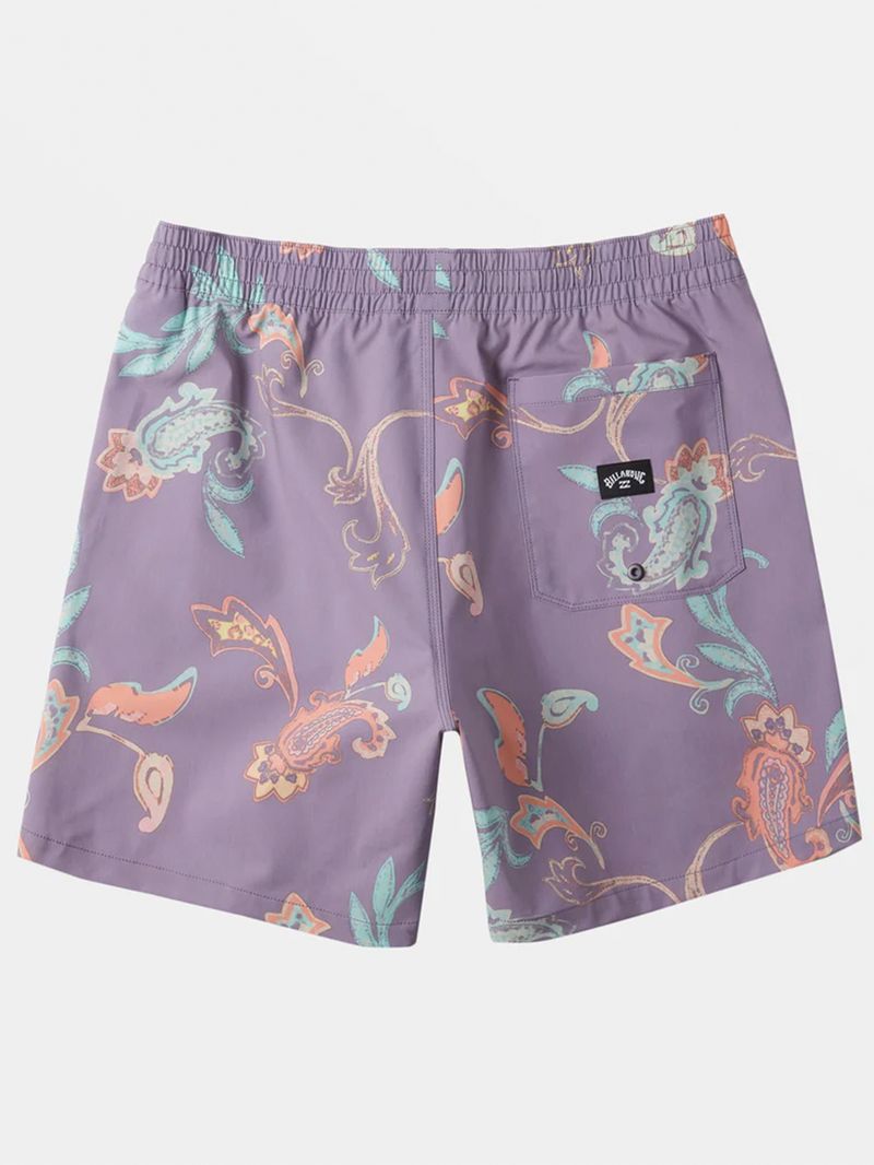 Traje-de-Baño-Hombre-Good-Times-Morado-Billabong