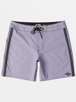 Traje-de-Baño-Hombre-Kirra-Pro-Morado-Billabong
