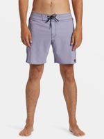Traje-de-Baño-Hombre-Kirra-Pro-Morado-Billabong