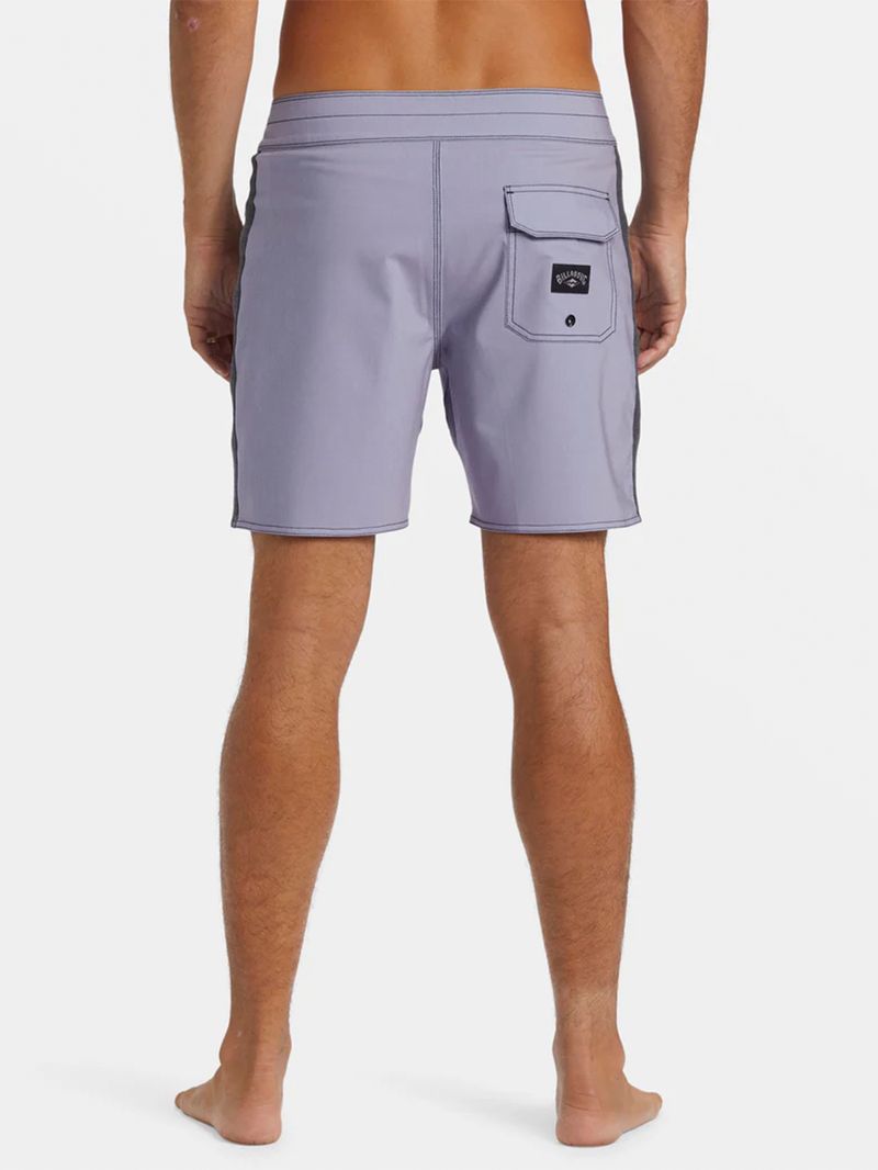 Traje-de-Baño-Hombre-Kirra-Pro-Morado-Billabong