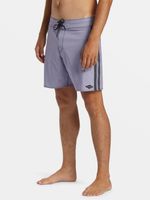 Traje-de-Baño-Hombre-Kirra-Pro-Morado-Billabong