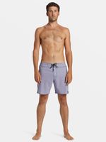 Traje-de-Baño-Hombre-Kirra-Pro-Morado-Billabong
