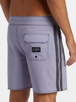 Traje-de-Baño-Hombre-Kirra-Pro-Morado-Billabong