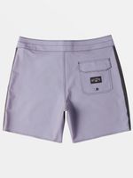 Traje-de-Baño-Hombre-Kirra-Pro-Morado-Billabong