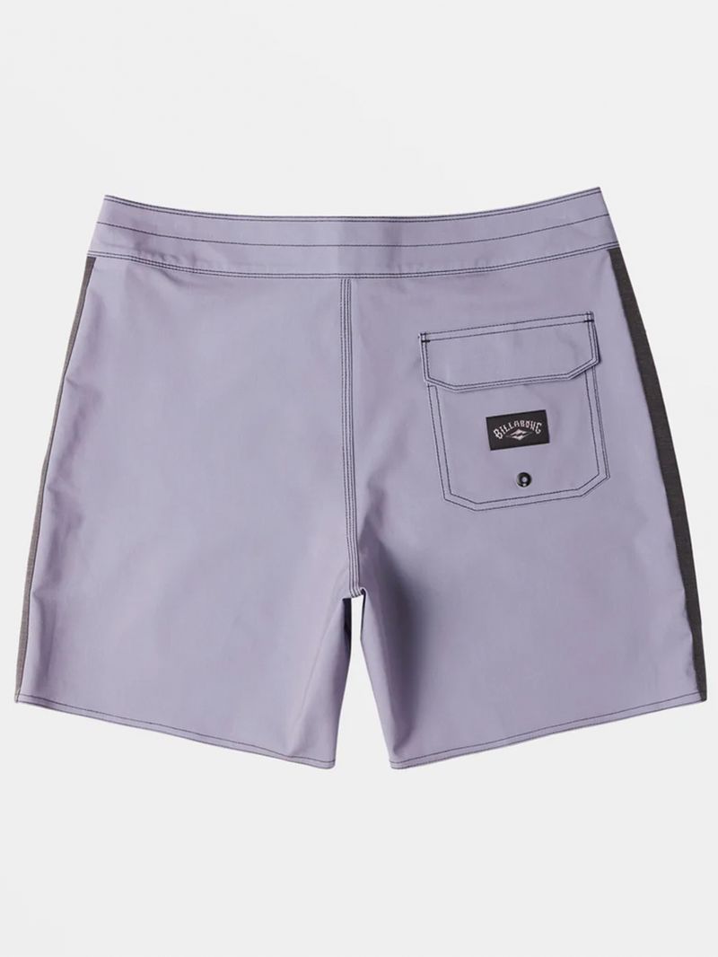 Traje-de-Baño-Hombre-Kirra-Pro-Morado-Billabong