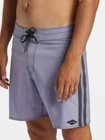 Traje de Baño Hombre Kirra Pro Morado Billabong