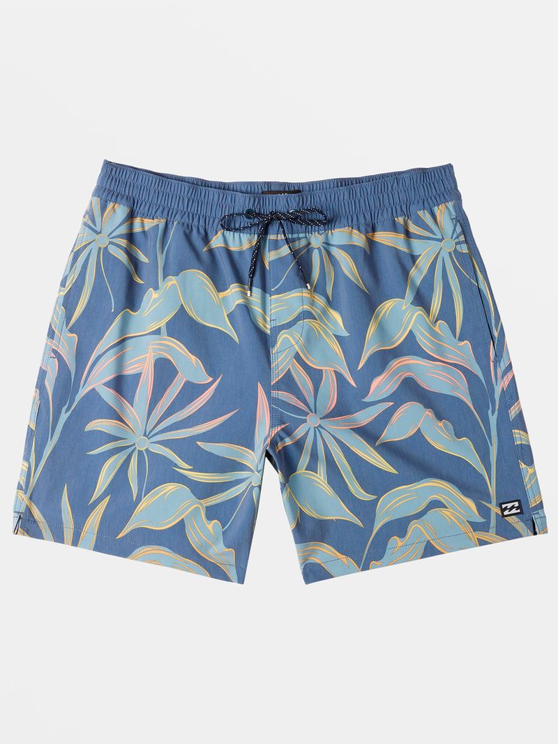 Traje-de-Baño-Hombre-Sundays-Azul-Billabong