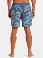 Traje de Baño Hombre Sundays Azul Billabong