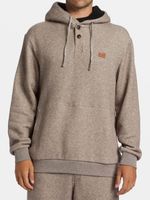 Poleron-Hombre-Hudson-Pullover-Gris-Billabong