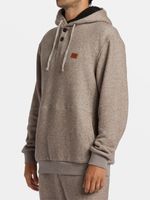 Poleron-Hombre-Hudson-Pullover-Gris-Billabong