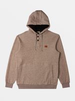 Poleron-Hombre-Hudson-Pullover-Gris-Billabong