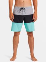 Traje-de-Baño-Hombre-Tribong-Pro-Stripes-Billabong