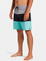 Traje-de-Baño-Hombre-Tribong-Pro-Stripes-Billabong