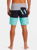 Traje-de-Baño-Hombre-Tribong-Pro-Stripes-Billabong