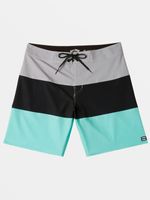Traje-de-Baño-Hombre-Tribong-Pro-Stripes-Billabong