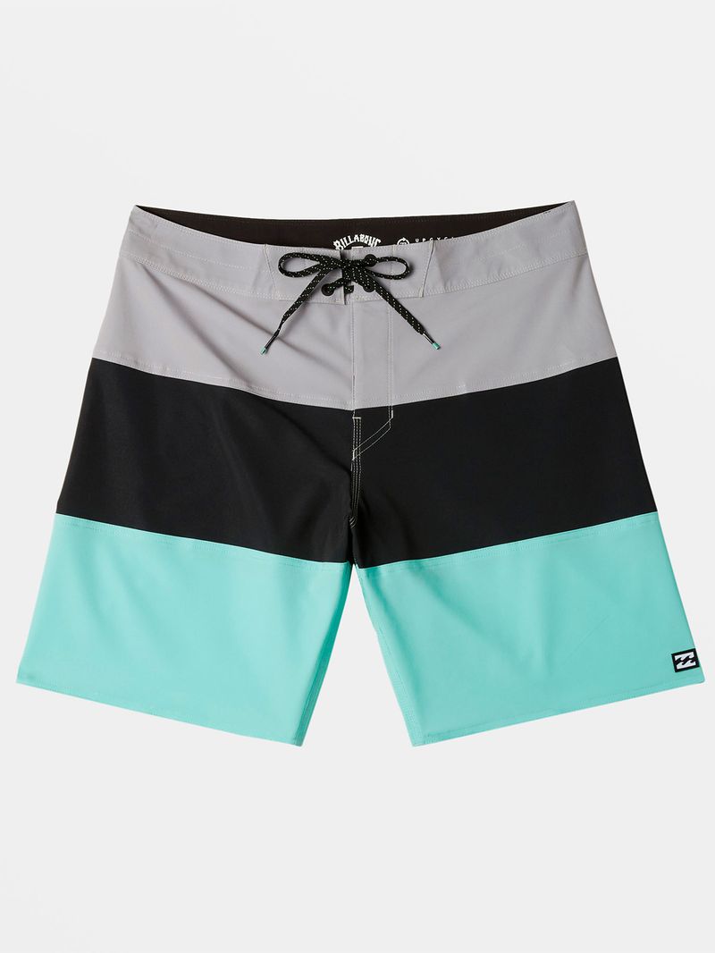 Traje-de-Baño-Hombre-Tribong-Pro-Stripes-Billabong