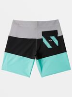 Traje-de-Baño-Hombre-Tribong-Pro-Stripes-Billabong