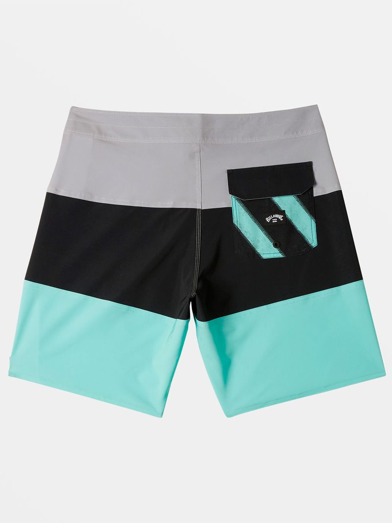 Traje-de-Baño-Hombre-Tribong-Pro-Stripes-Billabong