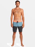 Traje-de-Baño-Hombre-Fifty50-Pro-Azul-Billabong