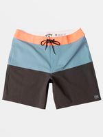Traje-de-Baño-Hombre-Fifty50-Pro-Azul-Billabong