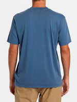 Polera-Manga-Larga-Hombre-Essential-Thermal-Azul-Billabong