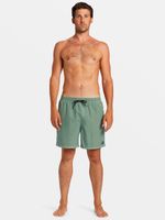 Short Hombre All Day Verde Billabong