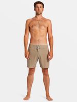 Short-Hombre-Kirra-Pro-Beige-Billabong