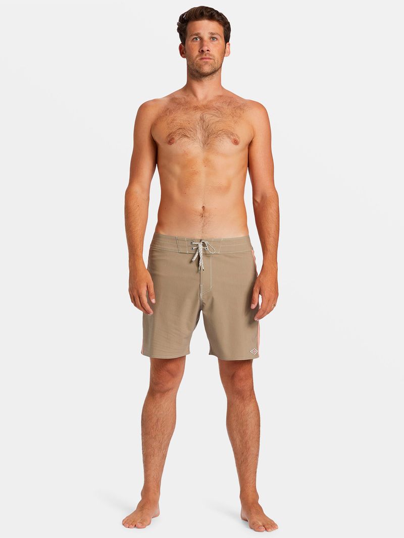 Short-Hombre-Kirra-Pro-Beige-Billabong
