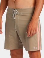 Short-Hombre-Kirra-Pro-Beige-Billabong