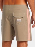 Short-Hombre-Kirra-Pro-Beige-Billabong