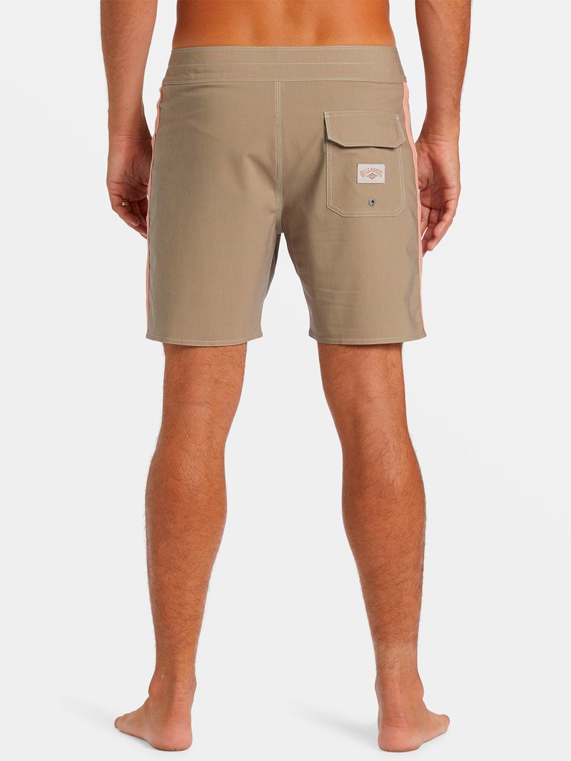 Short-Hombre-Kirra-Pro-Beige-Billabong