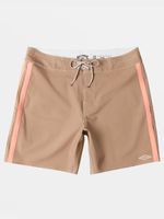 Short-Hombre-Kirra-Pro-Beige-Billabong